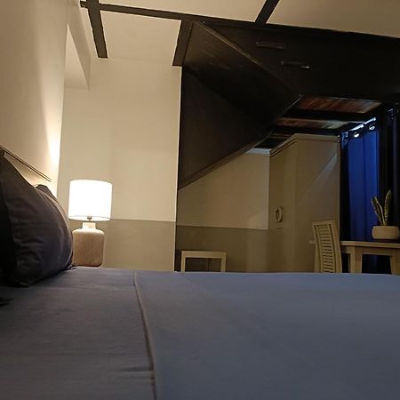 Hangover Hostels Ella Bagian luar foto