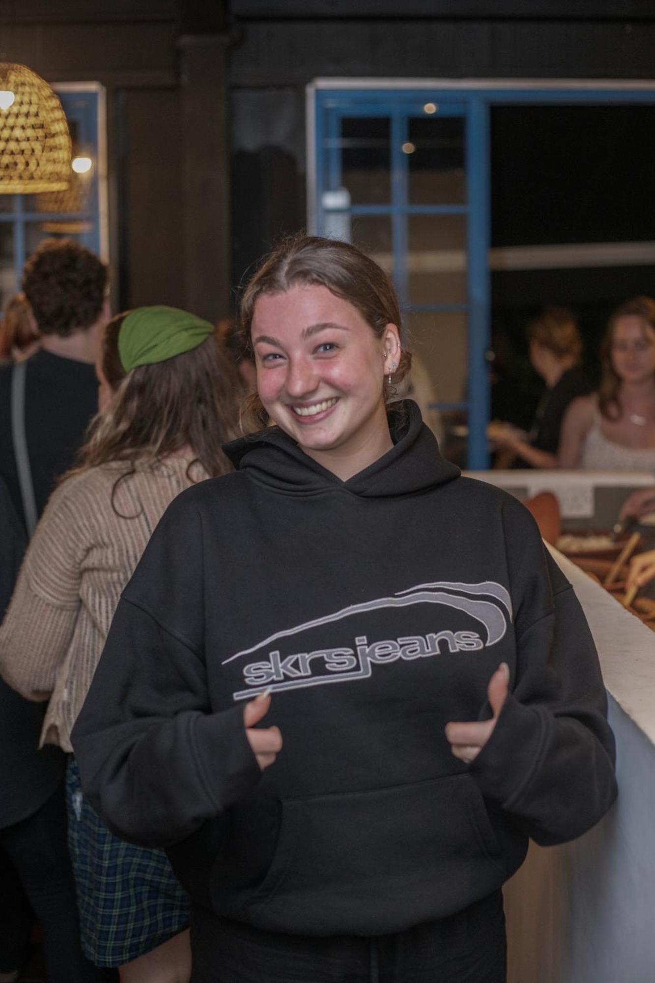 Hangover Hostels Ella Bagian luar foto